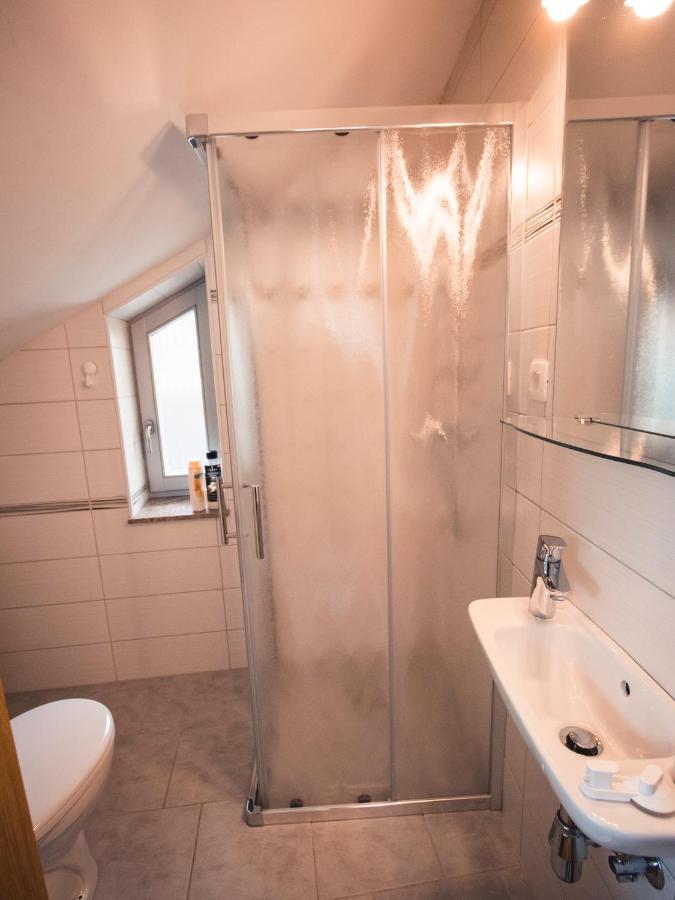 Studio Kolman Bled Eksteriør bilde